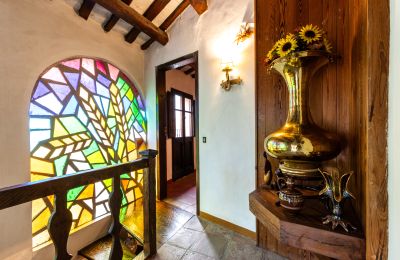 Country property for sale Sant Llorenç Savall, Bisbe Solà 8, Catalonia, Image 20/40