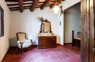 Country property for sale Sant Llorenç Savall, Bisbe Solà 8, Catalonia, Image 21/40