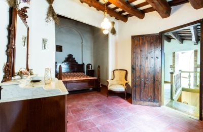 Country property for sale Sant Llorenç Savall, Bisbe Solà 8, Catalonia, Image 22/40