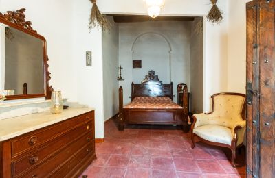 Country property for sale Sant Llorenç Savall, Bisbe Solà 8, Catalonia, Image 23/40