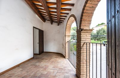 Country property for sale Sant Llorenç Savall, Bisbe Solà 8, Catalonia, Image 24/40