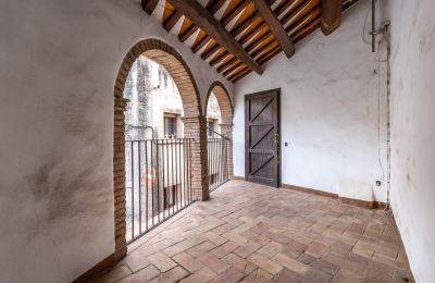Country property for sale Sant Llorenç Savall, Bisbe Solà 8, Catalonia, Image 25/40
