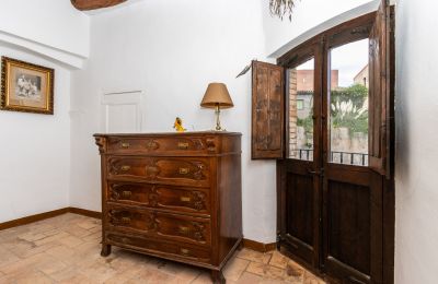 Country property for sale Sant Llorenç Savall, Bisbe Solà 8, Catalonia, Image 26/40