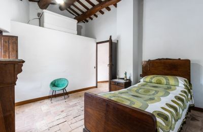 Country property for sale Sant Llorenç Savall, Bisbe Solà 8, Catalonia, Image 27/40