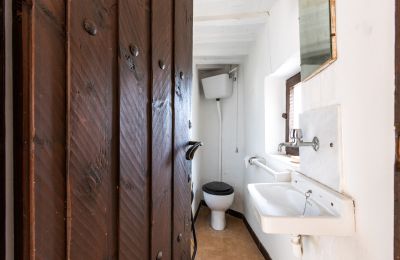 Country property for sale Sant Llorenç Savall, Bisbe Solà 8, Catalonia, Image 28/40
