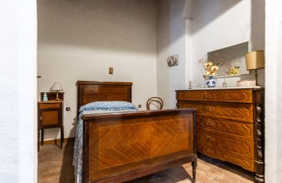 Country property for sale Sant Llorenç Savall, Bisbe Solà 8, Catalonia, Image 29/40