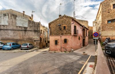 Country property for sale Sant Llorenç Savall, Bisbe Solà 8, Catalonia, Image 2/40
