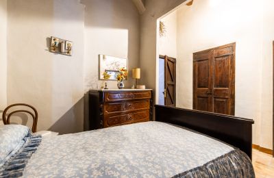 Country property for sale Sant Llorenç Savall, Bisbe Solà 8, Catalonia, Image 30/40