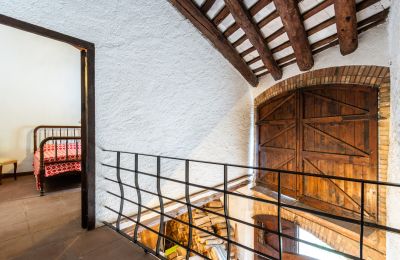 Country property for sale Sant Llorenç Savall, Bisbe Solà 8, Catalonia, Image 31/40
