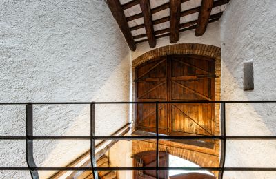 Country property for sale Sant Llorenç Savall, Bisbe Solà 8, Catalonia, Image 32/40
