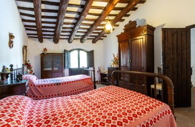 Country property for sale Sant Llorenç Savall, Bisbe Solà 8, Catalonia, Image 33/40