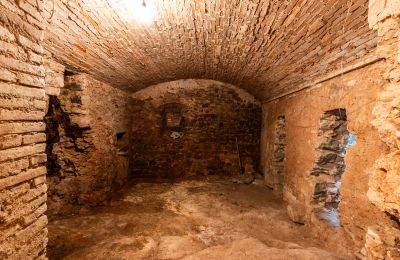 Country property for sale Sant Llorenç Savall, Bisbe Solà 8, Catalonia, Image 36/40