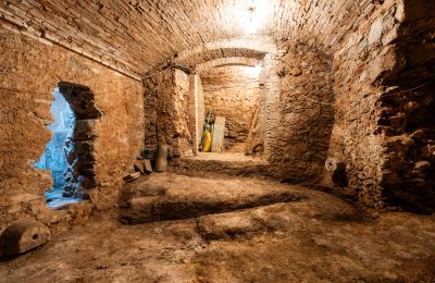 Country property for sale Sant Llorenç Savall, Bisbe Solà 8, Catalonia, Image 37/40