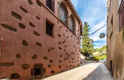 Country property for sale Sant Llorenç Savall, Bisbe Solà 8, Catalonia, Image 3/40