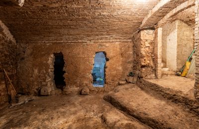 Country property for sale Sant Llorenç Savall, Bisbe Solà 8, Catalonia, Image 40/40