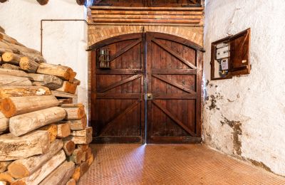 Country property for sale Sant Llorenç Savall, Bisbe Solà 8, Catalonia, Image 6/40