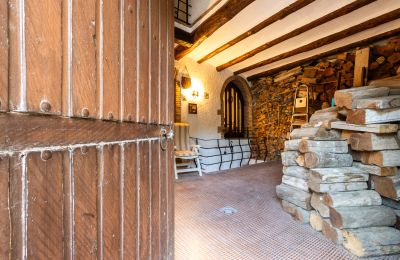 Country property for sale Sant Llorenç Savall, Bisbe Solà 8, Catalonia, Image 7/40
