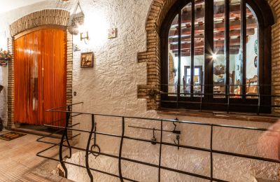 Country property for sale Sant Llorenç Savall, Bisbe Solà 8, Catalonia, Image 8/40