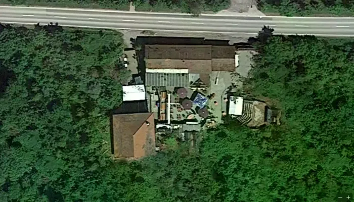 Historic tower for sale 87634 Obergünzburg, Bavaria