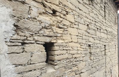 Historic tower for sale 87634 Obergünzburg, Kaufbeurer Str  34, Bavaria, Image 6/38