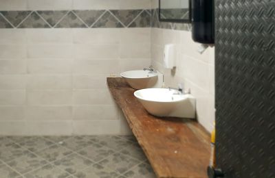 Historic tower for sale 87634 Obergünzburg, Kaufbeurer Str  34, Bavaria, Image 30/38