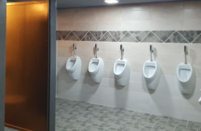 Historic tower for sale 87634 Obergünzburg, Kaufbeurer Str  34, Bavaria, Image 31/38