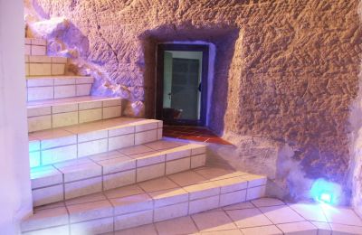 Historic tower for sale 87634 Obergünzburg, Kaufbeurer Str  34, Bavaria, Image 35/38