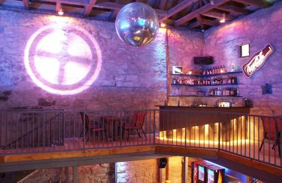 Historic tower for sale 87634 Obergünzburg, Kaufbeurer Str  34, Bavaria, Image 13/38