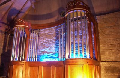 Historic tower for sale 87634 Obergünzburg, Kaufbeurer Str  34, Bavaria, Image 16/38