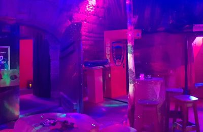 Historic tower for sale 87634 Obergünzburg, Kaufbeurer Str  34, Bavaria, Image 28/38