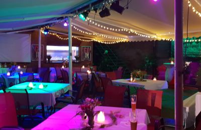 Historic tower for sale 87634 Obergünzburg, Kaufbeurer Str  34, Bavaria, Musikgarten