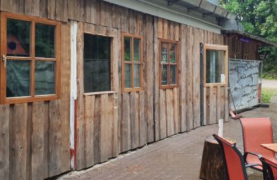 Historic tower for sale 87634 Obergünzburg, Kaufbeurer Str  34, Bavaria, Image 33/38