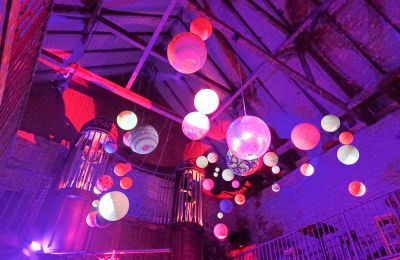 Historic tower for sale 87634 Obergünzburg, Kaufbeurer Str  34, Bavaria, Turm Heute