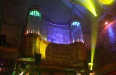 Historic tower for sale 87634 Obergünzburg, Kaufbeurer Str  34, Bavaria, Image 17/38