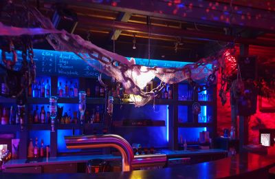 Historic tower for sale 87634 Obergünzburg, Kaufbeurer Str  34, Bavaria, Image 19/38