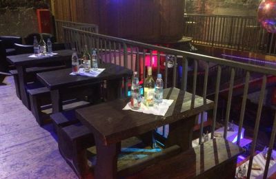 Historic tower for sale 87634 Obergünzburg, Kaufbeurer Str  34, Bavaria, Image 18/38