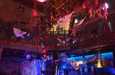 Historic tower for sale 87634 Obergünzburg, Kaufbeurer Str  34, Bavaria, Image 20/38