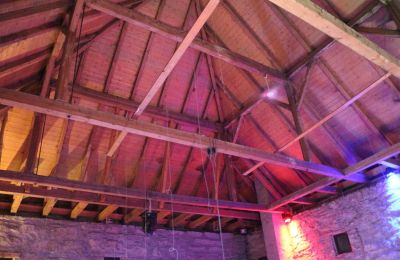 Historic tower for sale 87634 Obergünzburg, Kaufbeurer Str  34, Bavaria, Image 21/38