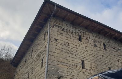 Historic tower for sale 87634 Obergünzburg, Kaufbeurer Str  34, Bavaria, Image 7/38