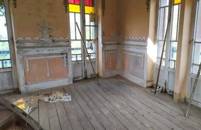 Manor house for sale A Coruña, Galicia, Image 3/22
