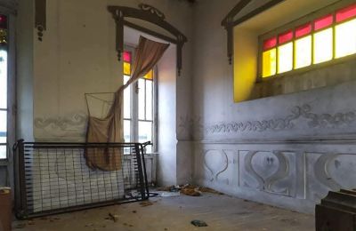 Manor house for sale A Coruña, Galicia, Image 7/22