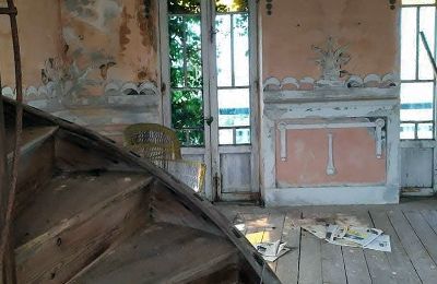 Manor house for sale A Coruña, Galicia, Image 8/22
