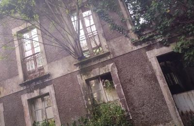 Manor house for sale A Coruña, Galicia, Image 16/22