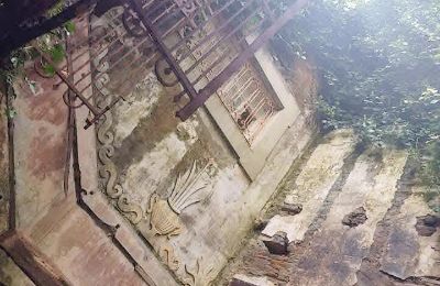 Manor house for sale Fene, Carretera Armada, Galicia, Image 8/16