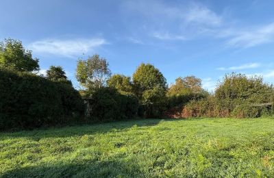 Manor house for sale Fene, Carretera Armada, Galicia, Property