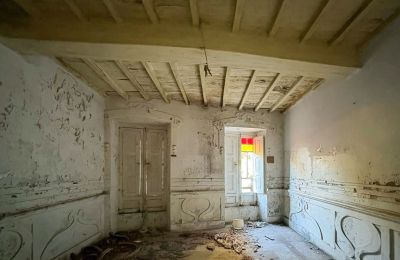 Manor house for sale Fene, Carretera Armada, Galicia, Interior 2