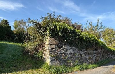 Manor house for sale Fene, Carretera Armada, Galicia, Image 13/16