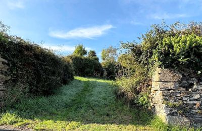 Manor house for sale Fene, Carretera Armada, Galicia, Image 14/16