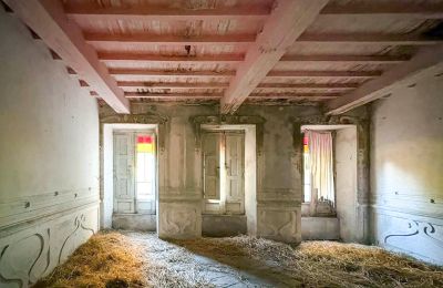 Manor house for sale Fene, Carretera Armada, Galicia, Image 6/16