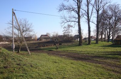 Manor house for sale Sobków, Brzegi 121, Holy Cross Region, Image 8/8